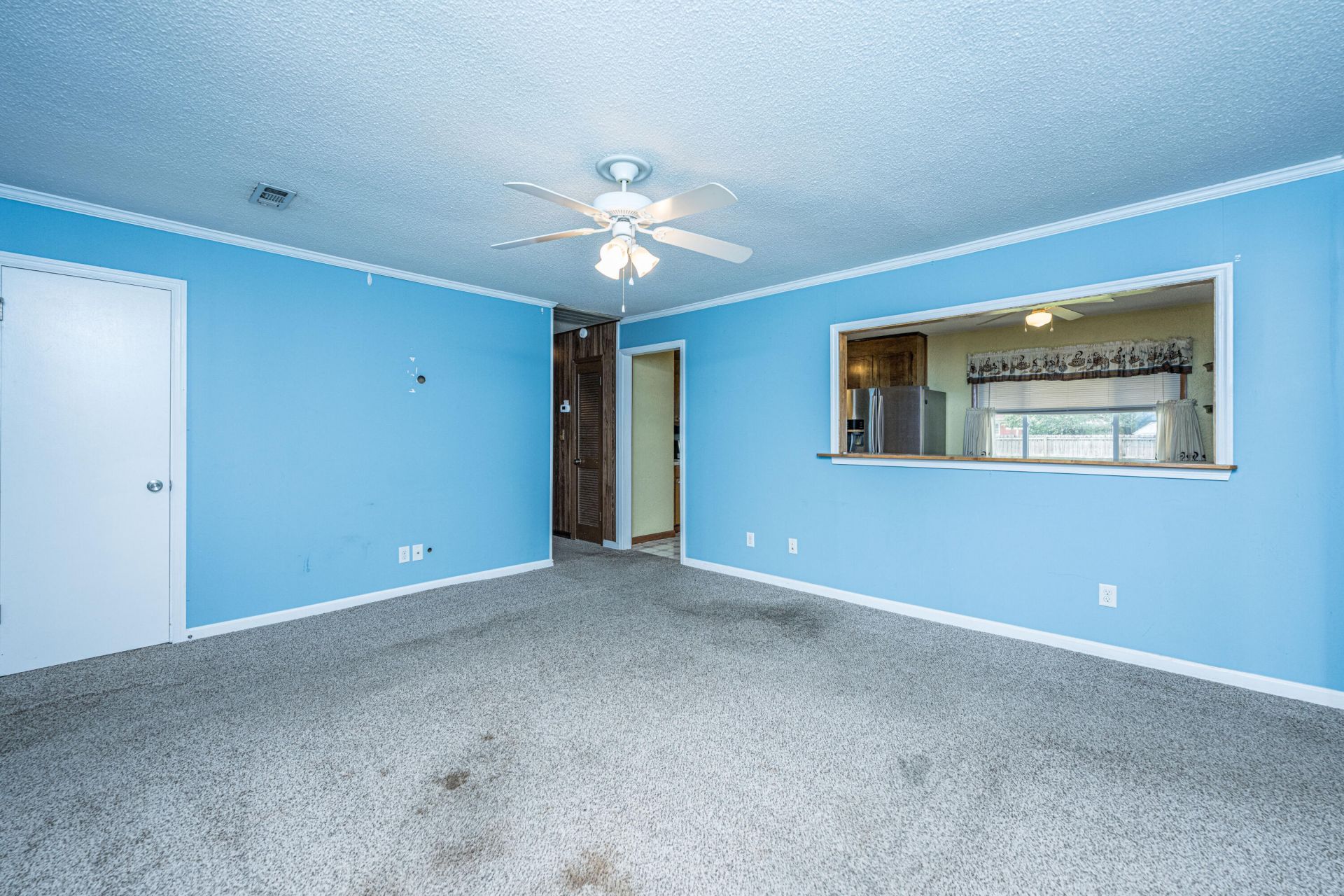 229 Amy Drive Photo 9