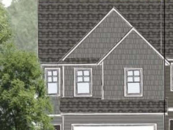 4886 Hidden River Avenue SW, Unit 60, Wyoming, MI 49418