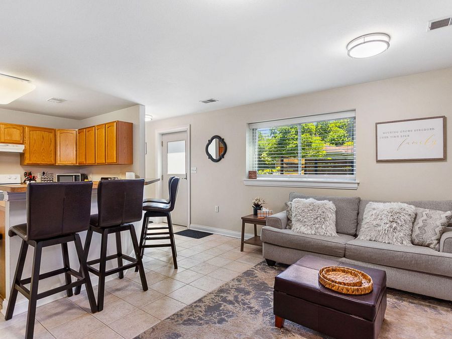 Property Image 101