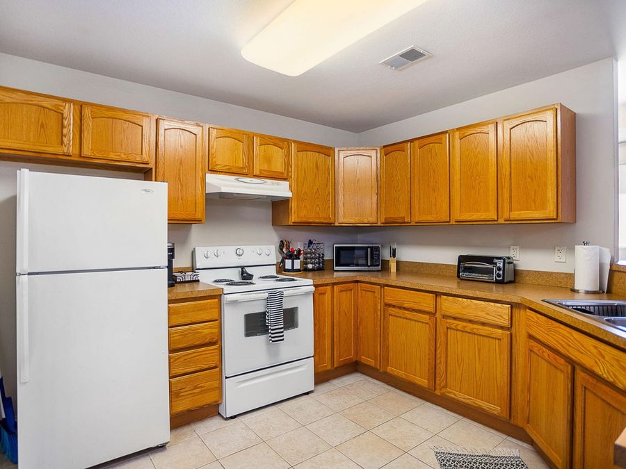 Property Image 103