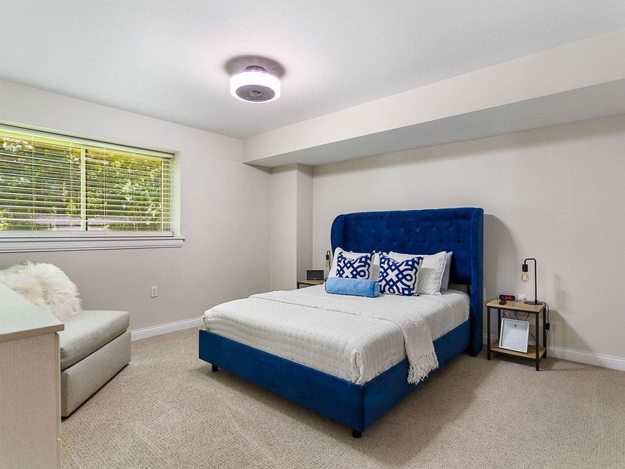 Property Image 105