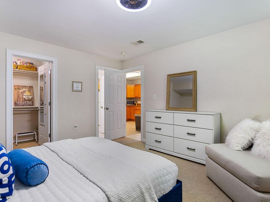 Property Image 106