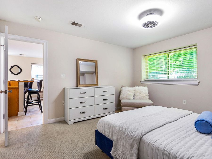 Property Image 107