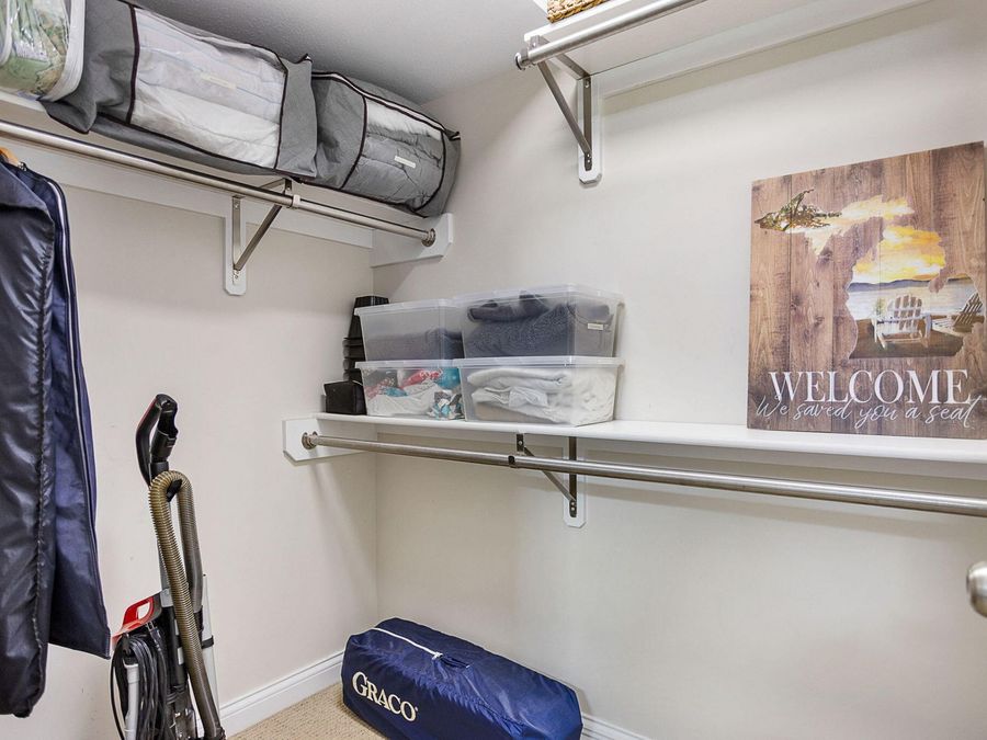 Property Image 108