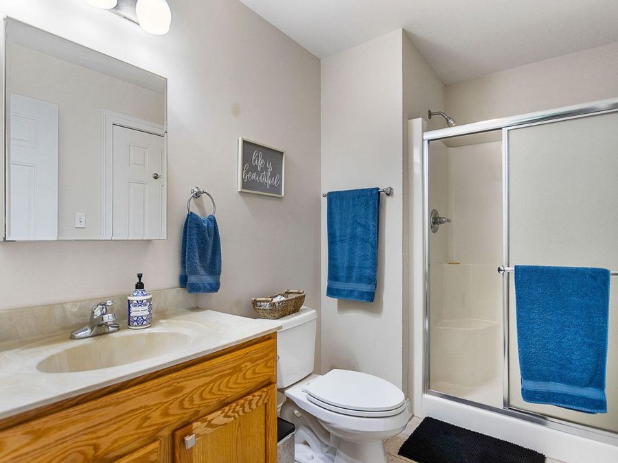 Property Image 109