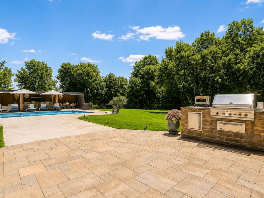 Property Image 111