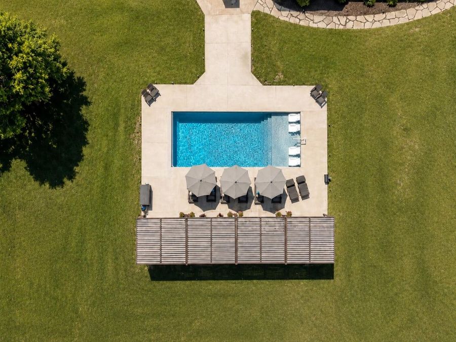 Property Image 113