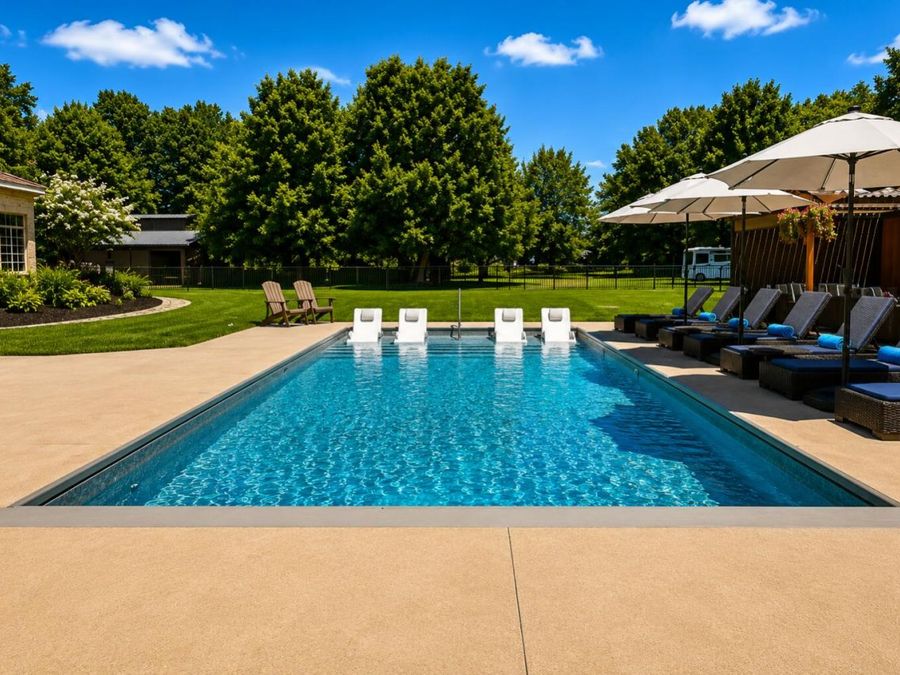 Property Image 114