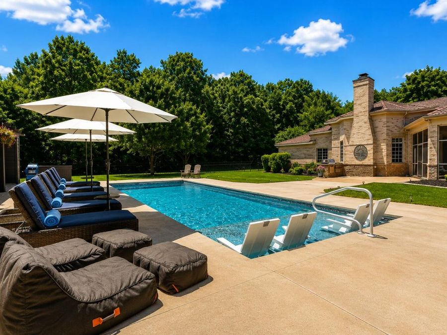 Property Image 116