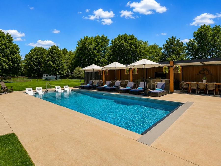 Property Image 117