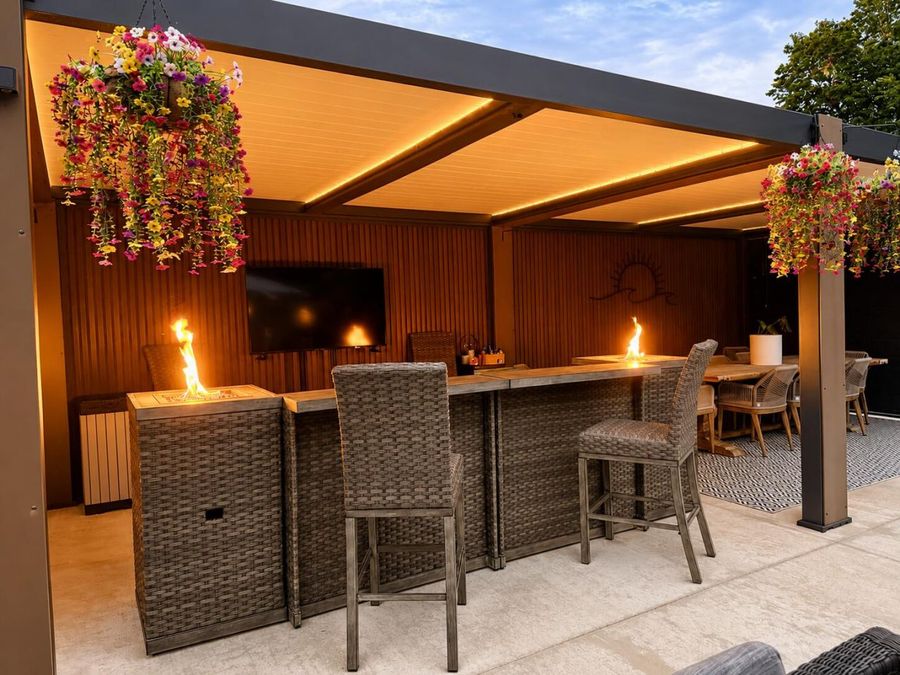 Property Image 118