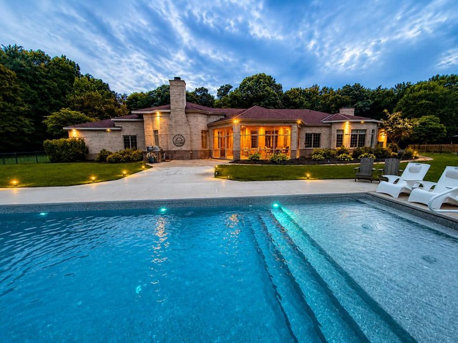 Property Image 119