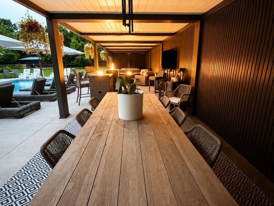 Property Image 120