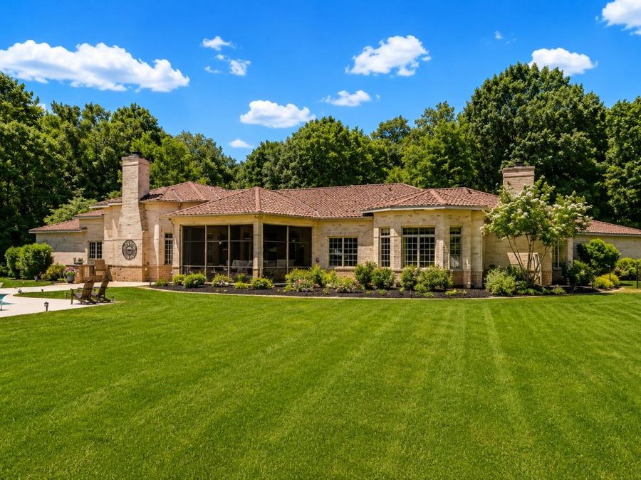 Property Image 128