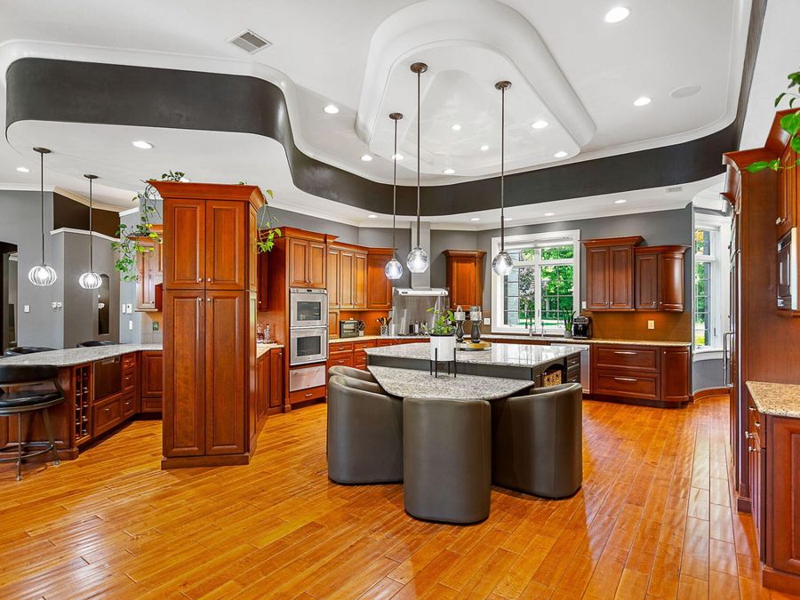 Property Image 22