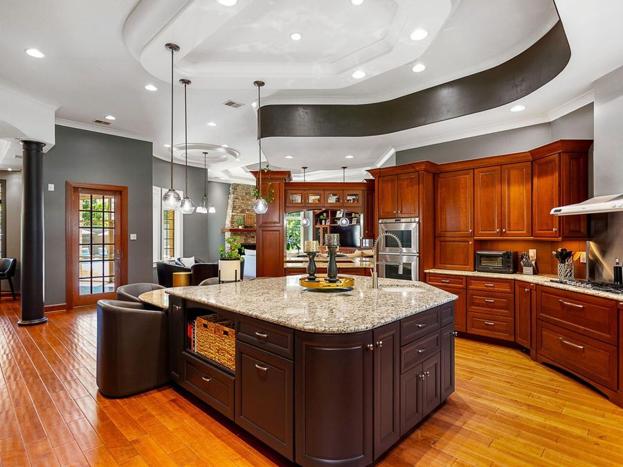Property Image 24