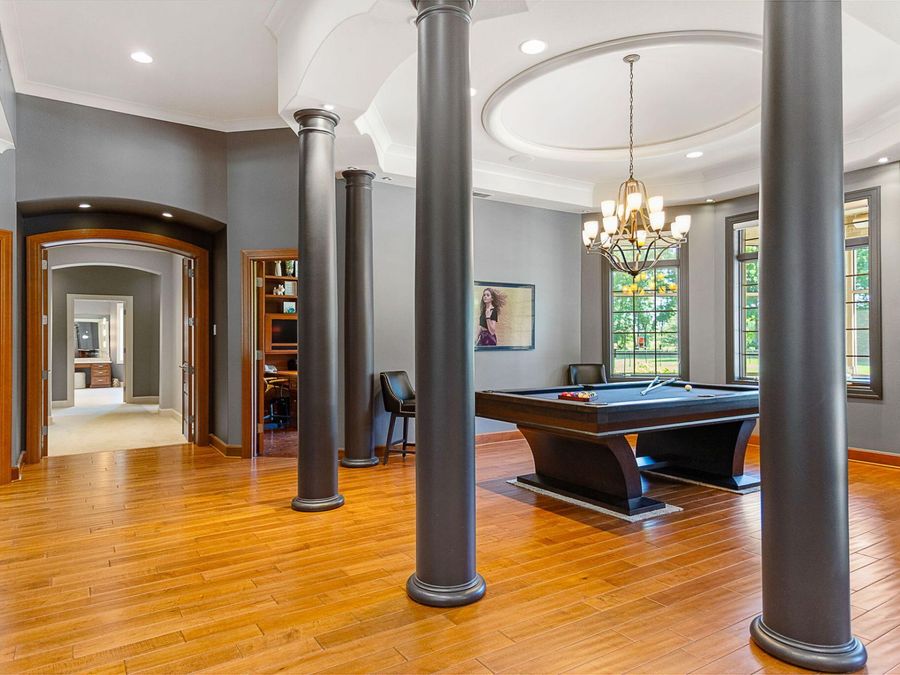 Property Image 31
