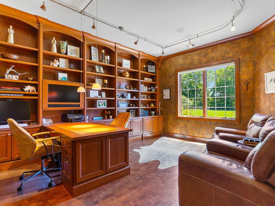 Property Image 38