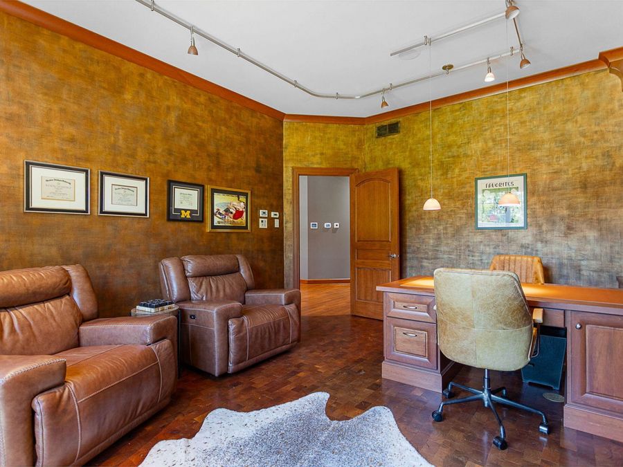 Property Image 39