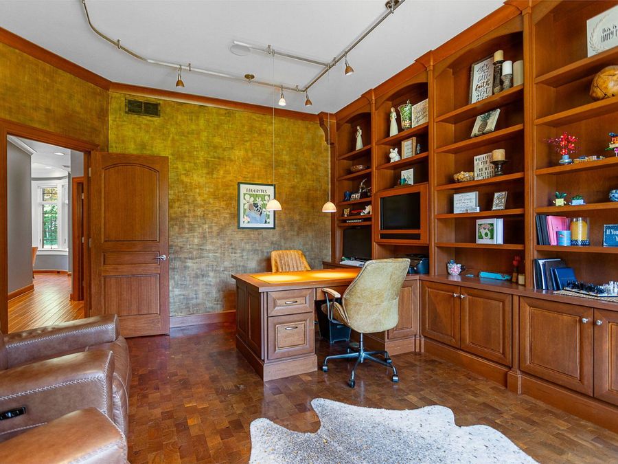 Property Image 40