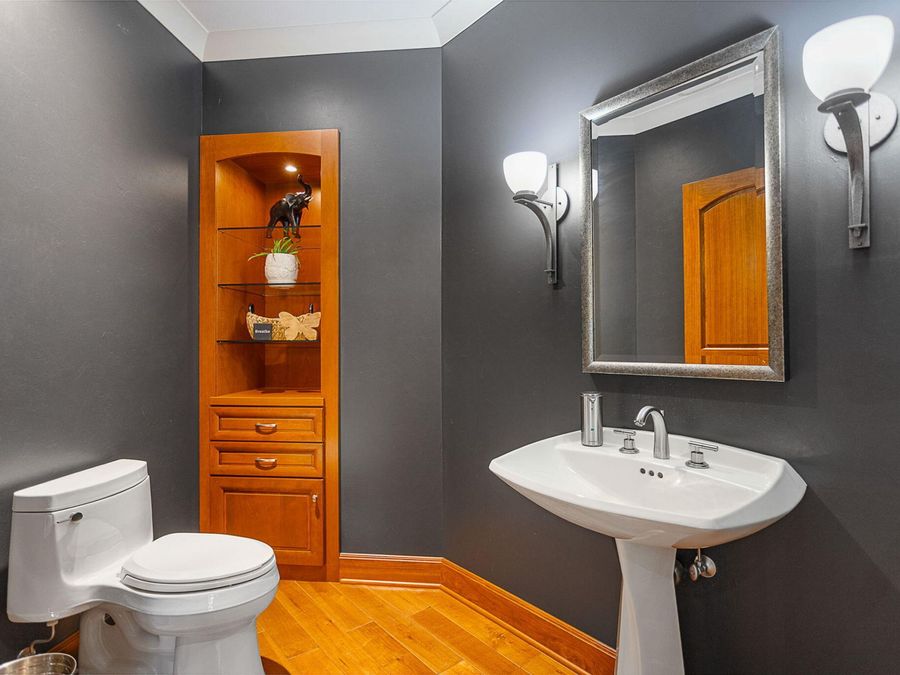 Property Image 41