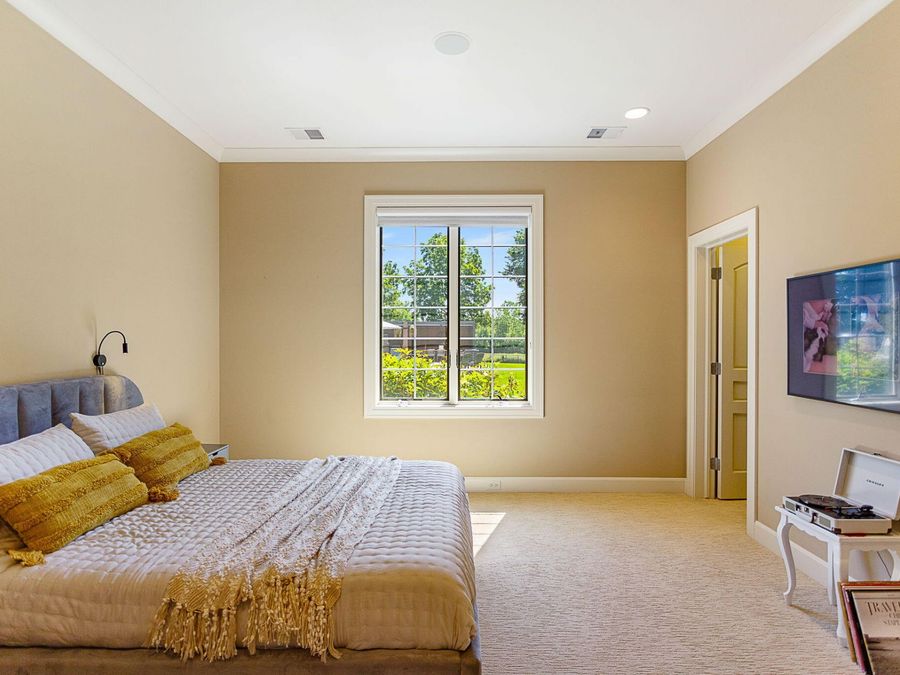 Property Image 56
