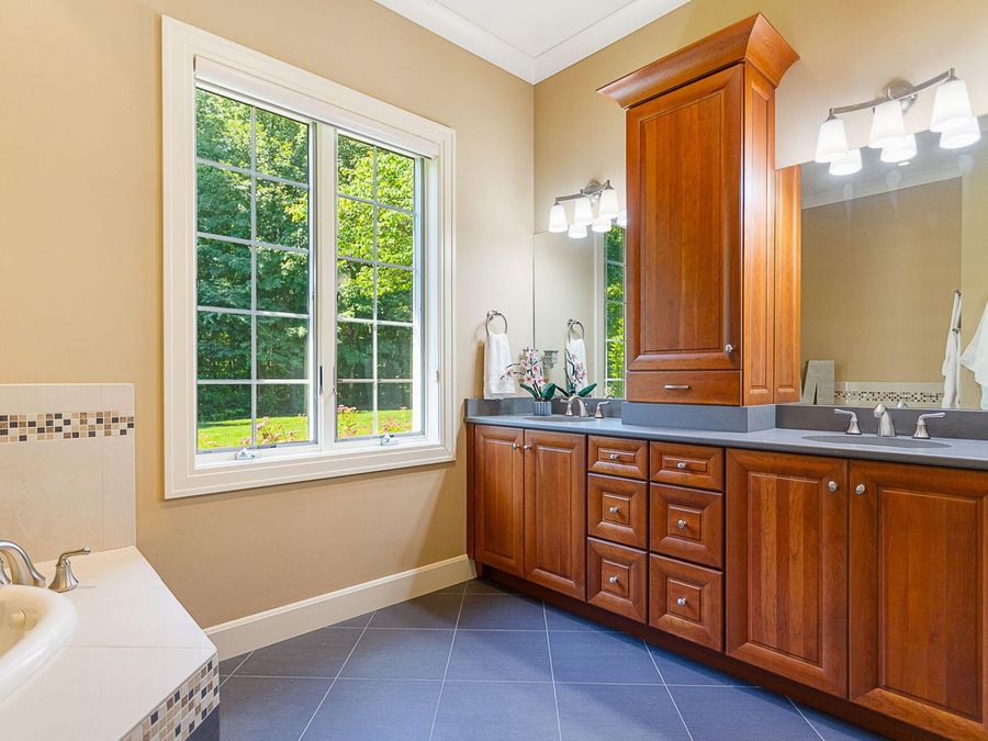 Property Image 60
