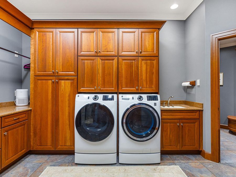 Property Image 64