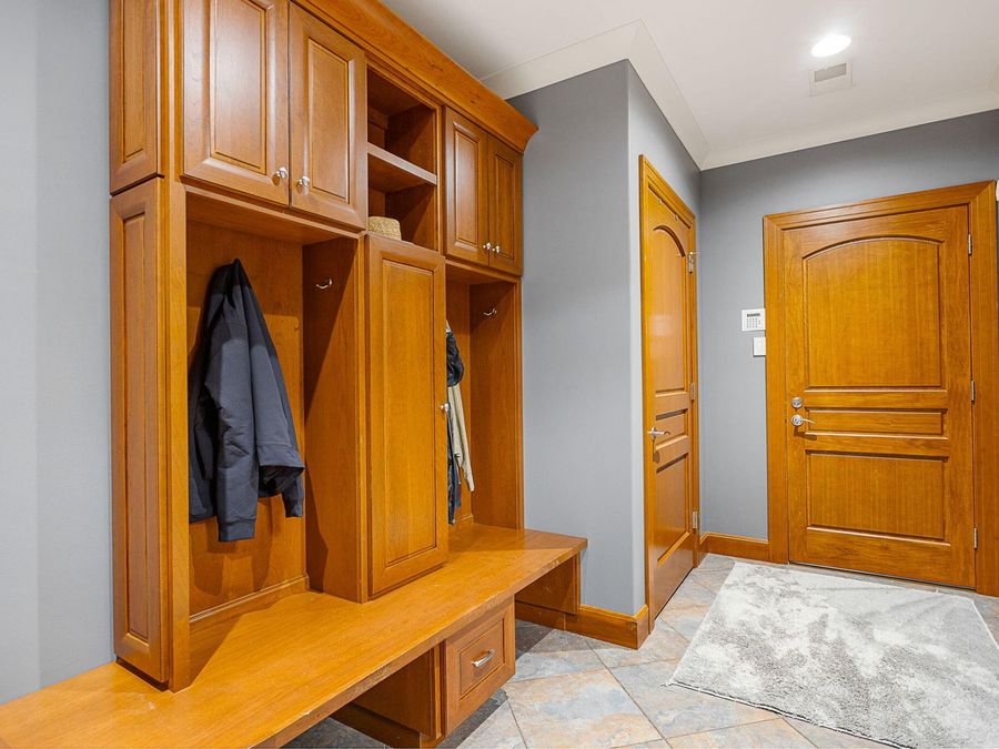 Property Image 66