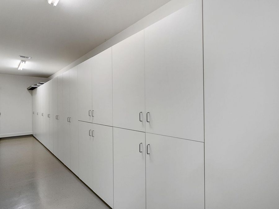 Property Image 70