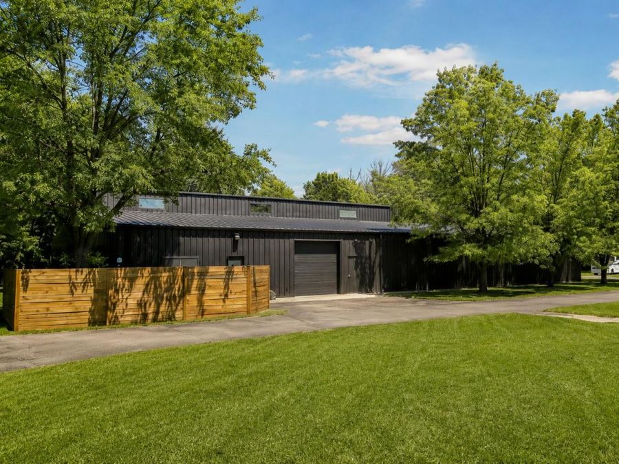 Property Image 72