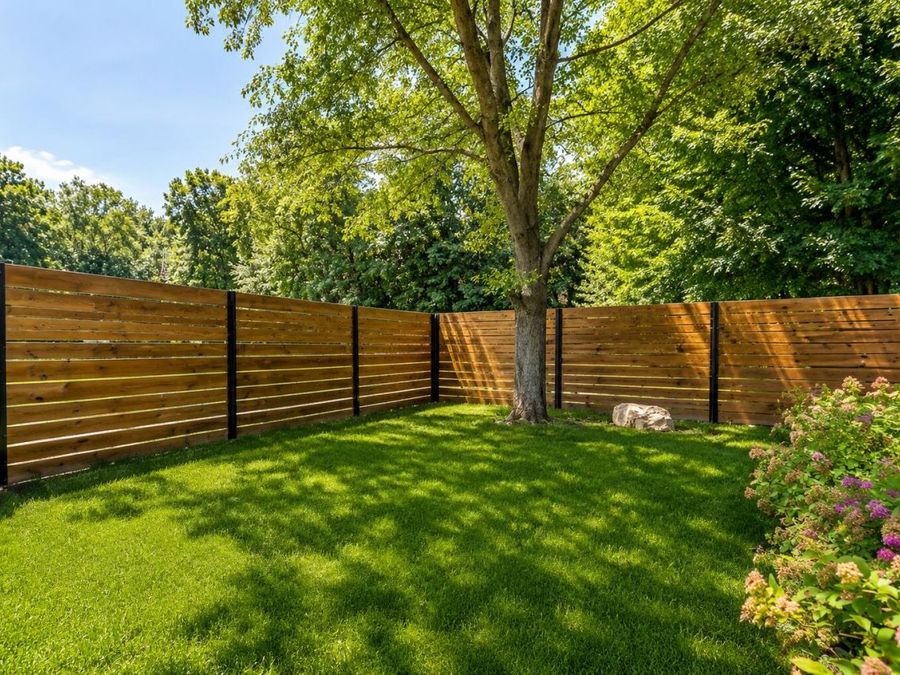 Property Image 75