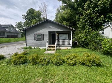 471 KY-3439, Barbourville, KY 40906