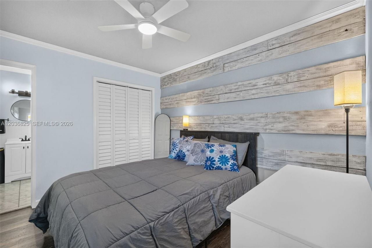 417 NW 46th St, Oakland Park, FL 33309 Photo