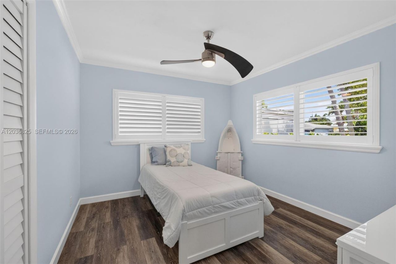417 NW 46th St, Oakland Park, FL 33309 Photo