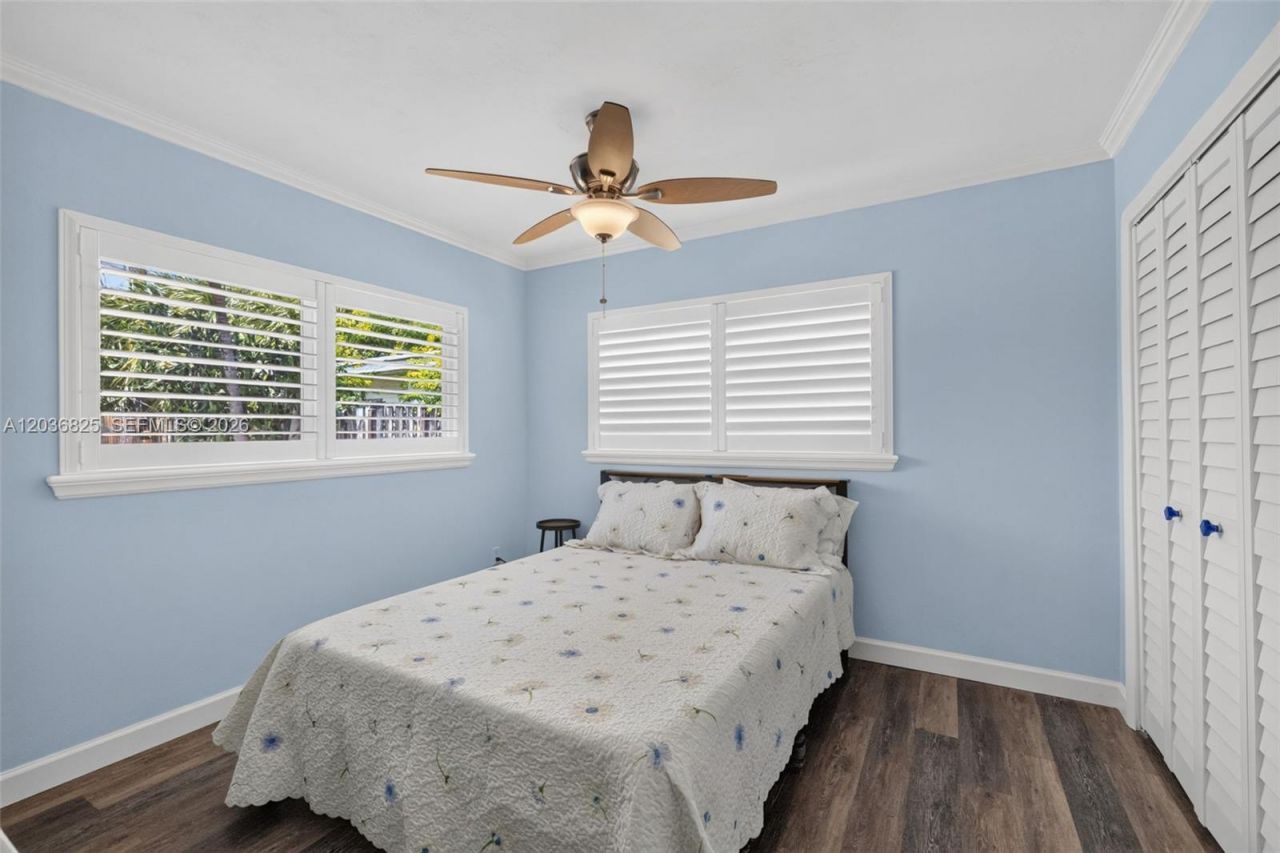417 NW 46th St, Oakland Park, FL 33309 Photo