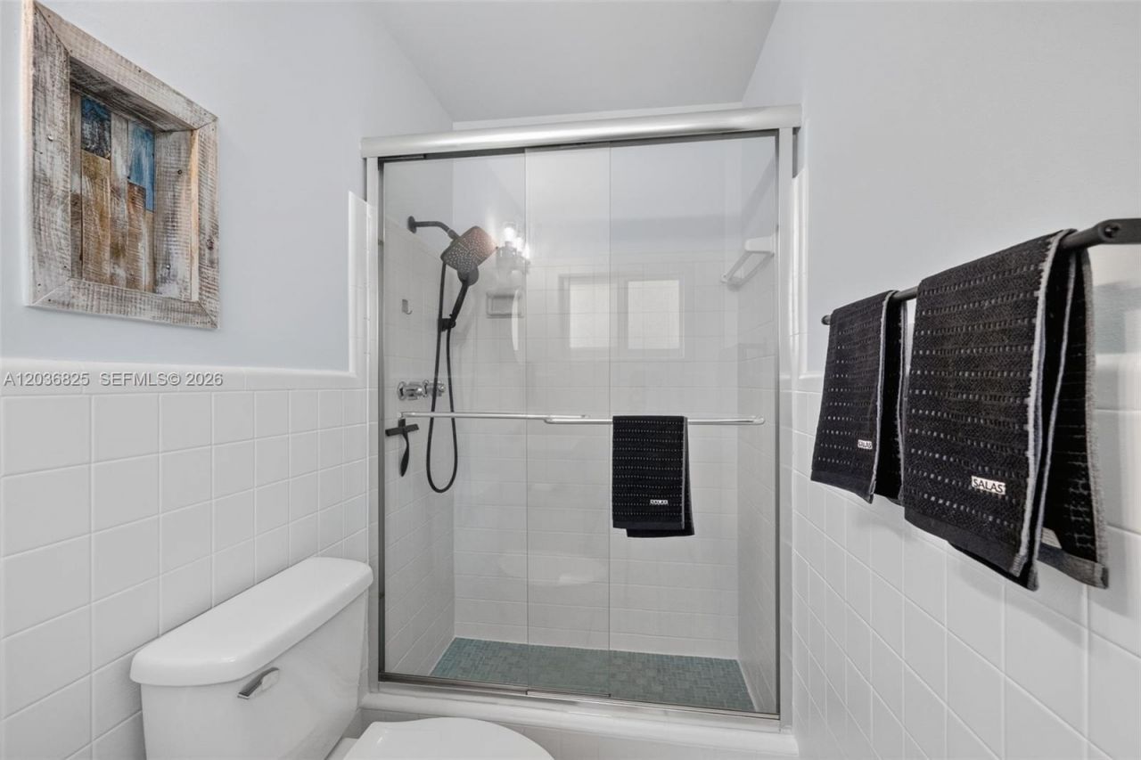 417 NW 46th St, Oakland Park, FL 33309 Photo
