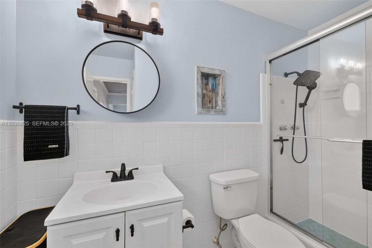 417 NW 46th St, Oakland Park, FL 33309 Photo