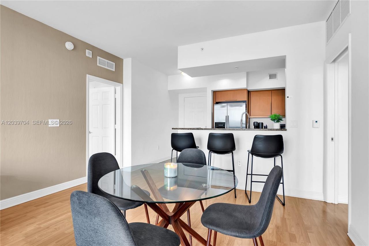 888 S Douglas Rd, Unit 910, Coral Gables, FL 33134 Photo