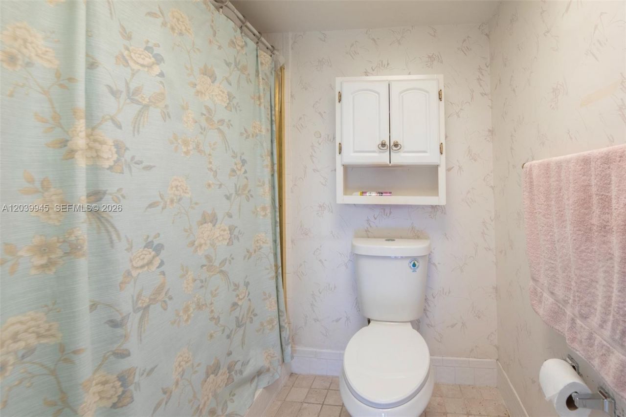 500 SW 130th Ter , Unit 301A, Pembroke Pines, FL 33027 Photo
