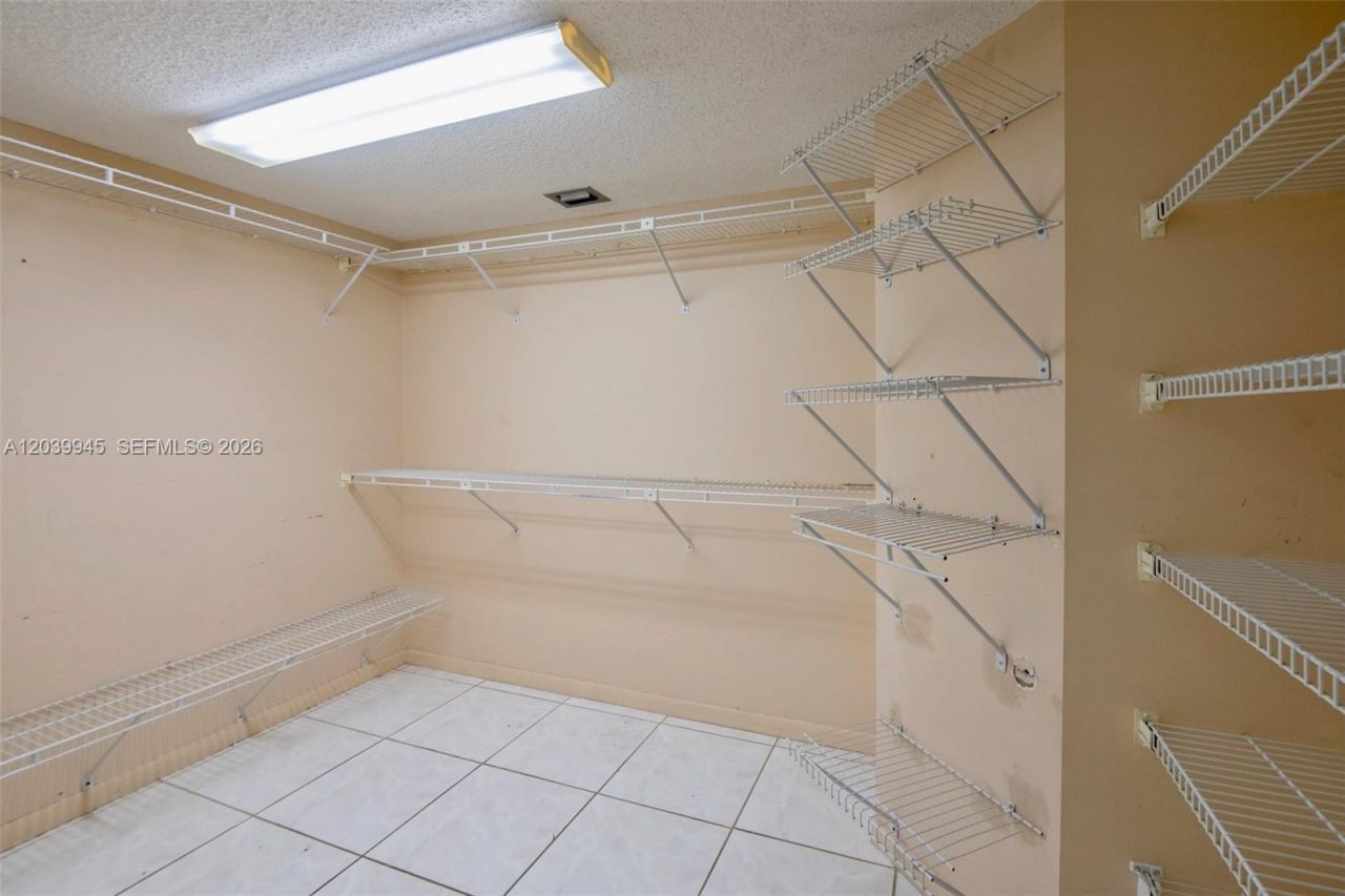 500 SW 130th Ter , Unit 301A, Pembroke Pines, FL 33027 Photo