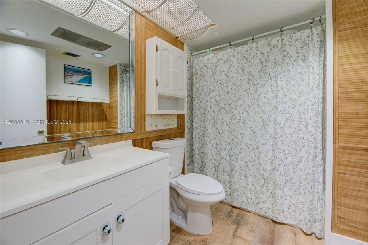500 SW 130th Ter , Unit 301A, Pembroke Pines, FL 33027 Photo