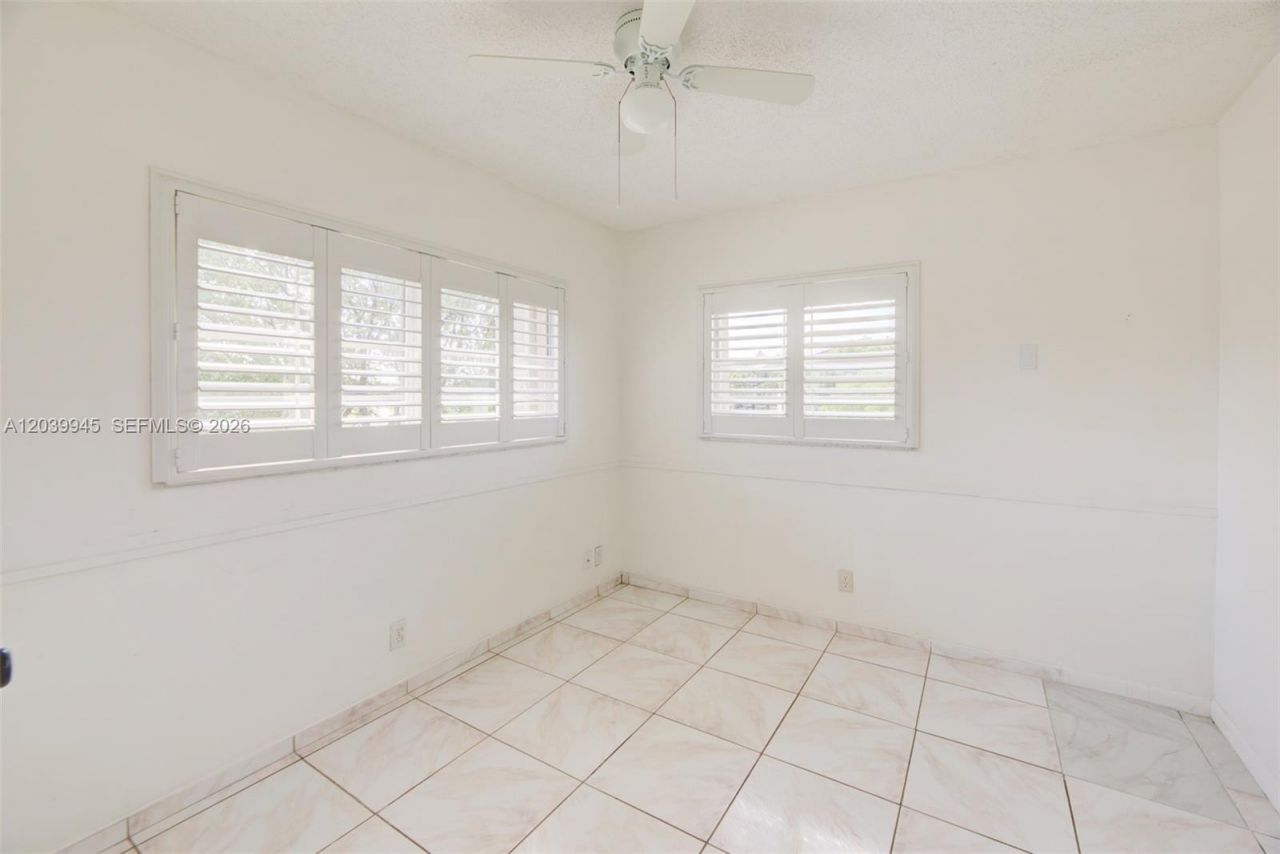 500 SW 130th Ter , Unit 301A, Pembroke Pines, FL 33027 Photo