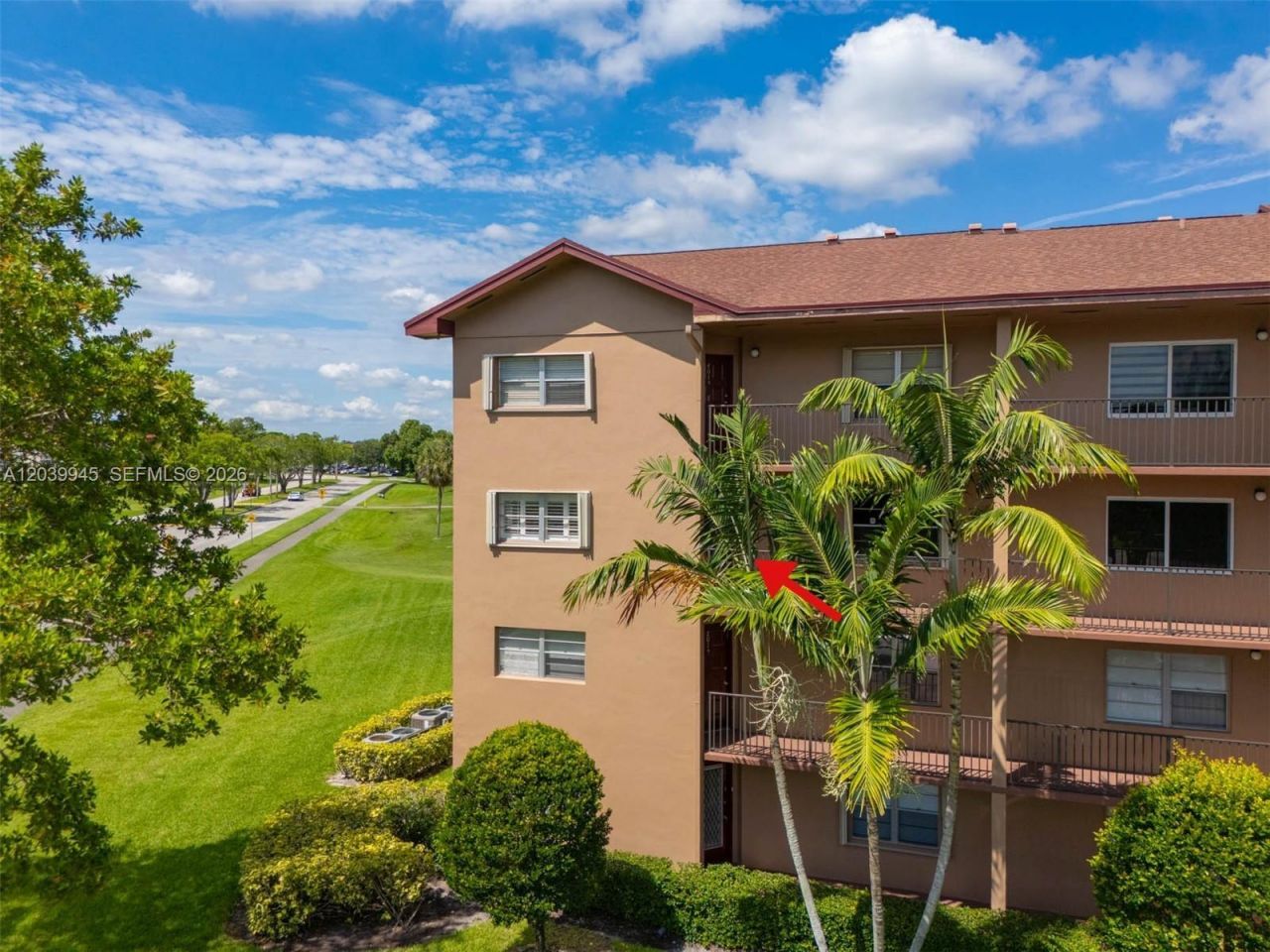 500 SW 130th Ter , Unit 301A, Pembroke Pines, FL 33027 Photo
