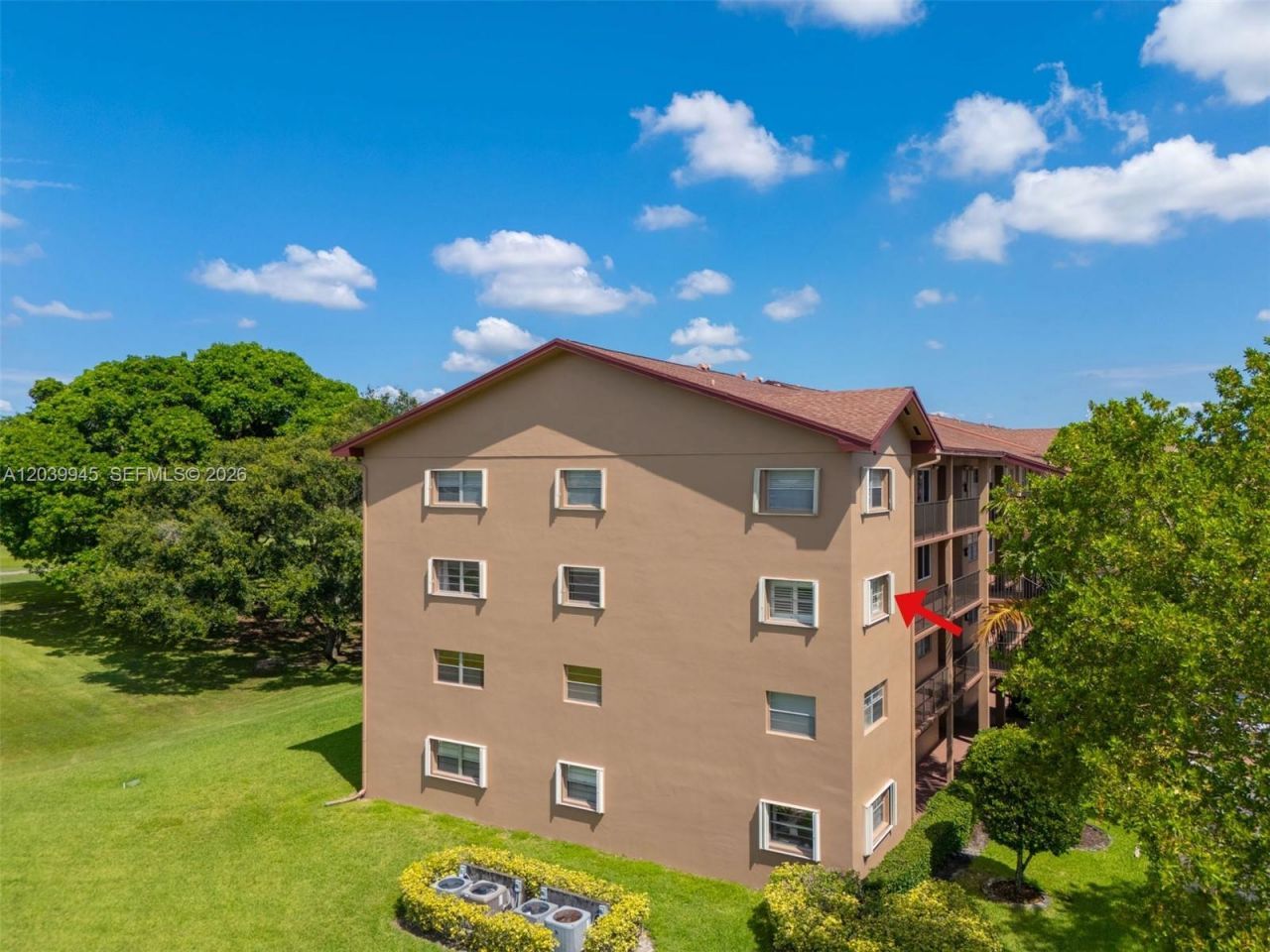 500 SW 130th Ter , Unit 301A, Pembroke Pines, FL 33027 Photo