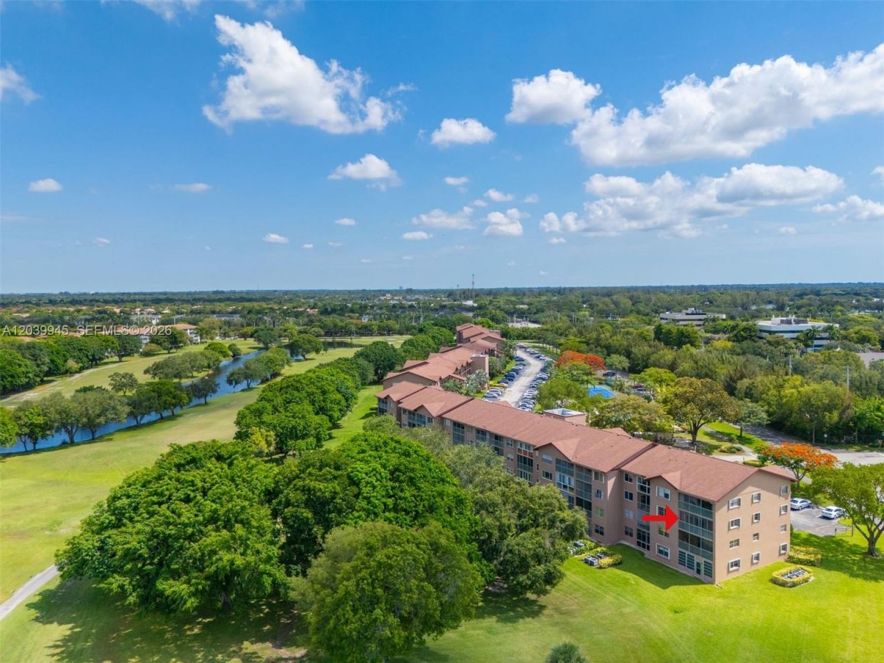 500 SW 130th Ter , Unit 301A, Pembroke Pines, FL 33027 Photo