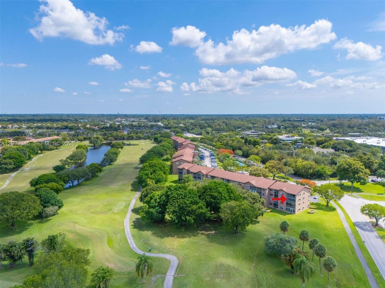 500 SW 130th Ter , Unit 301A, Pembroke Pines, FL 33027 Photo