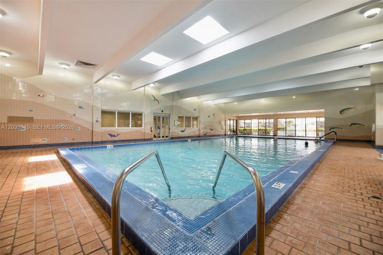 500 SW 130th Ter , Unit 301A, Pembroke Pines, FL 33027 Photo
