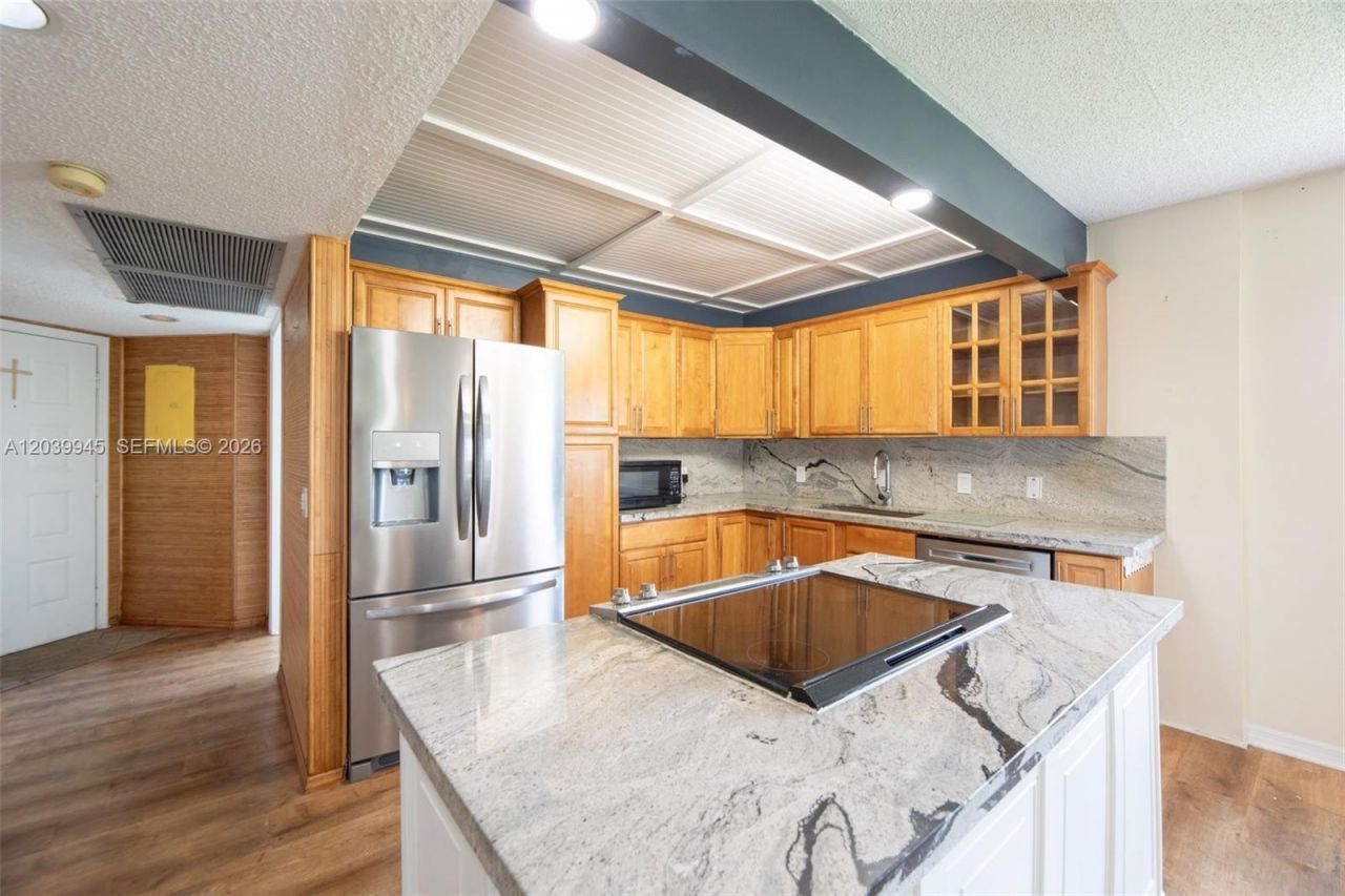 500 SW 130th Ter , Unit 301A, Pembroke Pines, FL 33027 Photo