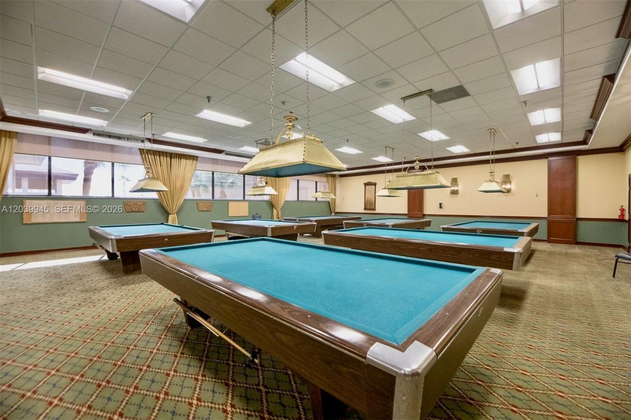 500 SW 130th Ter , Unit 301A, Pembroke Pines, FL 33027 Photo